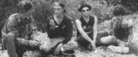 photo of Operation Ivy
